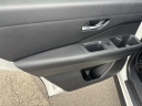 Thumbnail image of 2022 Nissan Pathfinder at Millennium Honda