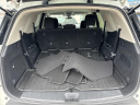 Thumbnail image of 2022 Nissan Pathfinder at Millennium Honda