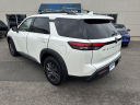 Thumbnail image of 2022 Nissan Pathfinder at Millennium Honda