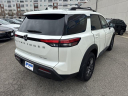 Thumbnail image of 2022 Nissan Pathfinder at Millennium Honda