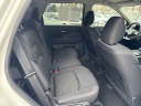 Thumbnail image of 2022 Nissan Pathfinder at Millennium Honda