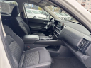 Thumbnail image of 2022 Nissan Pathfinder at Millennium Honda
