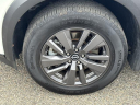 Thumbnail image of 2022 Nissan Pathfinder at Millennium Honda