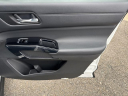 Thumbnail image of 2022 Nissan Pathfinder at Millennium Honda