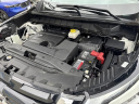 Thumbnail image of 2022 Nissan Pathfinder at Millennium Honda