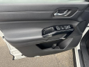 Thumbnail image of 2022 Nissan Pathfinder at Millennium Honda