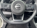 Thumbnail image of 2022 Nissan Pathfinder at Millennium Honda