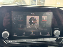 Thumbnail image of 2022 Nissan Pathfinder at Millennium Honda
