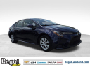 Thumbnail image of 2021 Toyota Corolla at Regal Automotive (Kia Chevy)