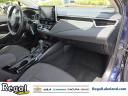 Thumbnail image of 2021 Toyota Corolla at Regal Automotive (Kia Chevy)