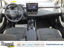 Thumbnail image of 2021 Toyota Corolla at Regal Automotive (Kia Chevy)