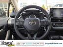 Thumbnail image of 2021 Toyota Corolla at Regal Automotive (Kia Chevy)