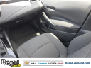 Thumbnail image of 2021 Toyota Corolla at Regal Automotive (Kia Chevy)