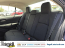 Thumbnail image of 2021 Toyota Corolla at Regal Automotive (Kia Chevy)