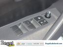 Thumbnail image of 2021 Toyota Corolla at Regal Automotive (Kia Chevy)
