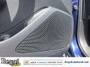 Thumbnail image of 2021 Toyota Corolla at Regal Automotive (Kia Chevy)
