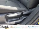 Thumbnail image of 2021 Toyota Corolla at Regal Automotive (Kia Chevy)