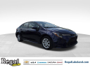Thumbnail image of 2021 Toyota Corolla at Regal Automotive (Kia Chevy)