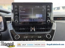 Thumbnail image of 2021 Toyota Corolla at Regal Automotive (Kia Chevy)