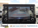 Thumbnail image of 2021 Toyota Corolla at Regal Automotive (Kia Chevy)