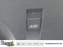 Thumbnail image of 2021 Toyota Corolla at Regal Automotive (Kia Chevy)