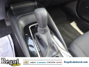 Thumbnail image of 2021 Toyota Corolla at Regal Automotive (Kia Chevy)