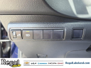 Thumbnail image of 2021 Toyota Corolla at Regal Automotive (Kia Chevy)