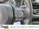 Thumbnail image of 2021 Toyota Corolla at Regal Automotive (Kia Chevy)