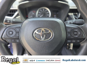 Thumbnail image of 2021 Toyota Corolla at Regal Automotive (Kia Chevy)