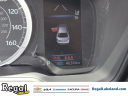 Thumbnail image of 2021 Toyota Corolla at Regal Automotive (Kia Chevy)