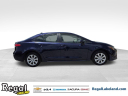 Thumbnail image of 2021 Toyota Corolla at Regal Automotive (Kia Chevy)