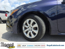 Thumbnail image of 2021 Toyota Corolla at Regal Automotive (Kia Chevy)