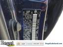 Thumbnail image of 2021 Toyota Corolla at Regal Automotive (Kia Chevy)