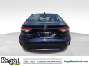 Thumbnail image of 2021 Toyota Corolla at Regal Automotive (Kia Chevy)