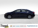 Thumbnail image of 2021 Toyota Corolla at Regal Automotive (Kia Chevy)