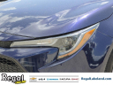 Thumbnail image of 2021 Toyota Corolla at Regal Automotive (Kia Chevy)