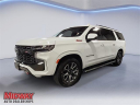 Thumbnail image of 2023 Chevrolet Suburban at Midway Chevrolet Buick GMC Cadillac