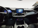 Thumbnail image of 2023 Chevrolet Suburban at Midway Chevrolet Buick GMC Cadillac