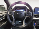 Thumbnail image of 2023 Chevrolet Suburban at Midway Chevrolet Buick GMC Cadillac