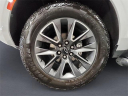 Thumbnail image of 2023 Chevrolet Suburban at Midway Chevrolet Buick GMC Cadillac