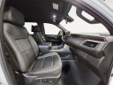 Thumbnail image of 2023 Chevrolet Suburban at Midway Chevrolet Buick GMC Cadillac