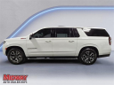 Thumbnail image of 2023 Chevrolet Suburban at Midway Chevrolet Buick GMC Cadillac