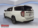 Thumbnail image of 2023 Chevrolet Suburban at Midway Chevrolet Buick GMC Cadillac