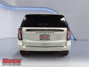 Thumbnail image of 2023 Chevrolet Suburban at Midway Chevrolet Buick GMC Cadillac