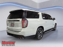Thumbnail image of 2023 Chevrolet Suburban at Midway Chevrolet Buick GMC Cadillac