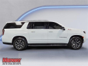 Thumbnail image of 2023 Chevrolet Suburban at Midway Chevrolet Buick GMC Cadillac