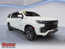 Thumbnail image of 2023 Chevrolet Suburban at Midway Chevrolet Buick GMC Cadillac