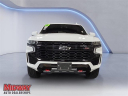 Thumbnail image of 2023 Chevrolet Suburban at Midway Chevrolet Buick GMC Cadillac