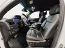 Thumbnail image of 2023 Chevrolet Suburban at Midway Chevrolet Buick GMC Cadillac