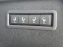 Thumbnail image of 2025 Jeep Wagoneer L at Jenkins Chrysler-Dodge-Jeep